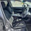 Thumbnail: NISSAN NOTE