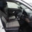 Thumbnail: TOYOTA YARIS CROSS 2024