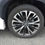 Thumbnail: TOYOTA YARIS CROSS 2024