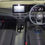 Thumbnail: NISSAN NOTE