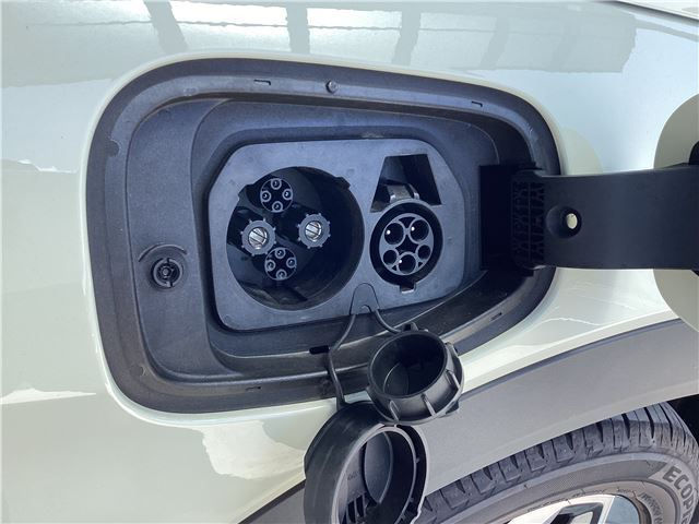 Thumbnail: BYD DOLPHIN