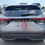 Thumbnail: NISSAN NOTE