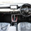 Thumbnail: HONDA VEZEL E-PLAY