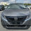 Thumbnail: NISSAN NOTE