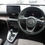 Thumbnail: TOYOTA YARIS CROSS 2024