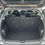 Thumbnail: NISSAN NOTE