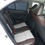 Thumbnail: TOYOTA YARIS CROSS 2024