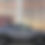Thumbnail: HONDA VEZEL X
