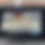 Thumbnail: HONDA VEZEL X