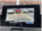 Thumbnail: HONDA VEZEL X