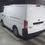 Thumbnail: NISSAN PANEL VAN