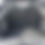 Thumbnail: HONDA VEZEL X