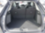 Thumbnail: HONDA VEZEL X