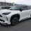 Thumbnail: TOYOTA YARIS CROSS 2024