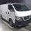 Thumbnail: NISSAN PANEL VAN
