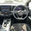 Thumbnail: NISSAN NOTE