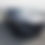 Thumbnail: HONDA VEZEL X