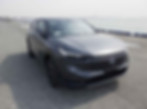 Thumbnail: HONDA VEZEL X