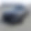 Thumbnail: HONDA VEZEL X