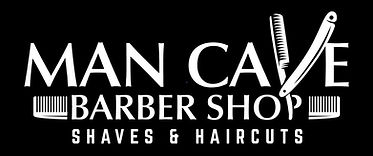 Man Cave Logo.jpeg
