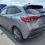 Thumbnail: NISSAN NOTE