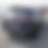 Thumbnail: HONDA VEZEL X