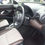 Thumbnail: TOYOTA YARIS CROSS 2024