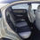 Thumbnail: HONDA VEZEL E-PLAY