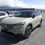 Thumbnail: HONDA VEZEL E-PLAY