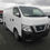 Thumbnail: NISSAN PANEL VAN