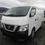 Thumbnail: NISSAN PANEL VAN