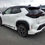 Thumbnail: TOYOTA YARIS CROSS 2024
