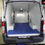 Thumbnail: NISSAN PANEL VAN