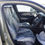 Thumbnail: HONDA VEZEL E-PLAY
