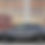 Thumbnail: HONDA VEZEL X