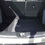Thumbnail: HONDA VEZEL E-PLAY