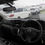 Thumbnail: NISSAN PANEL VAN