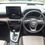 Thumbnail: TOYOTA YARIS CROSS 2024