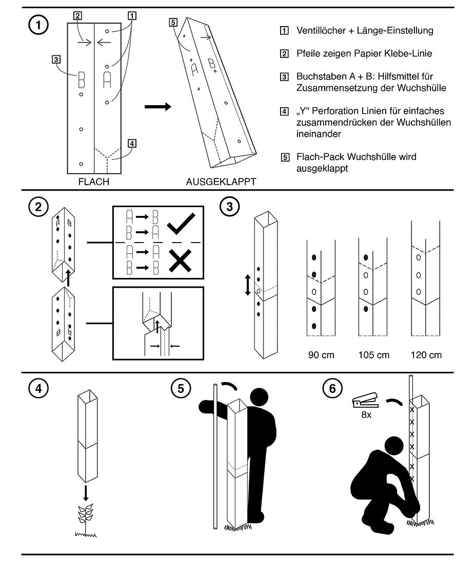 Voco_Baumschutz_Instructions_Website_02.jpg