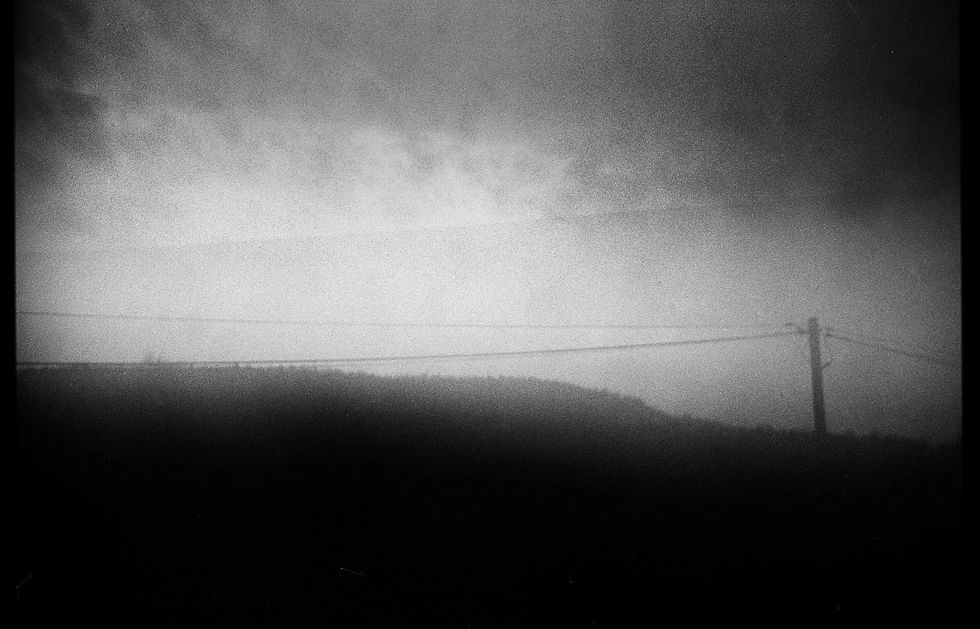 Poland #25 - Jerome Micheletti