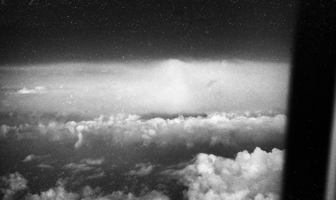 Sea & Sky #4 - Jerome Micheletti
