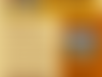 Native American Heritage Month