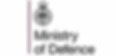 MOD-logo.png | Ministry of Defence | UK | Europe