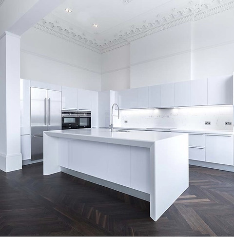 Schermata 2021-04-14 alle 10.48.57.jpg