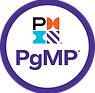 pgmp-600px.png