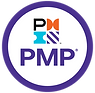 twitter_thumb_201604_pmp-600px.png