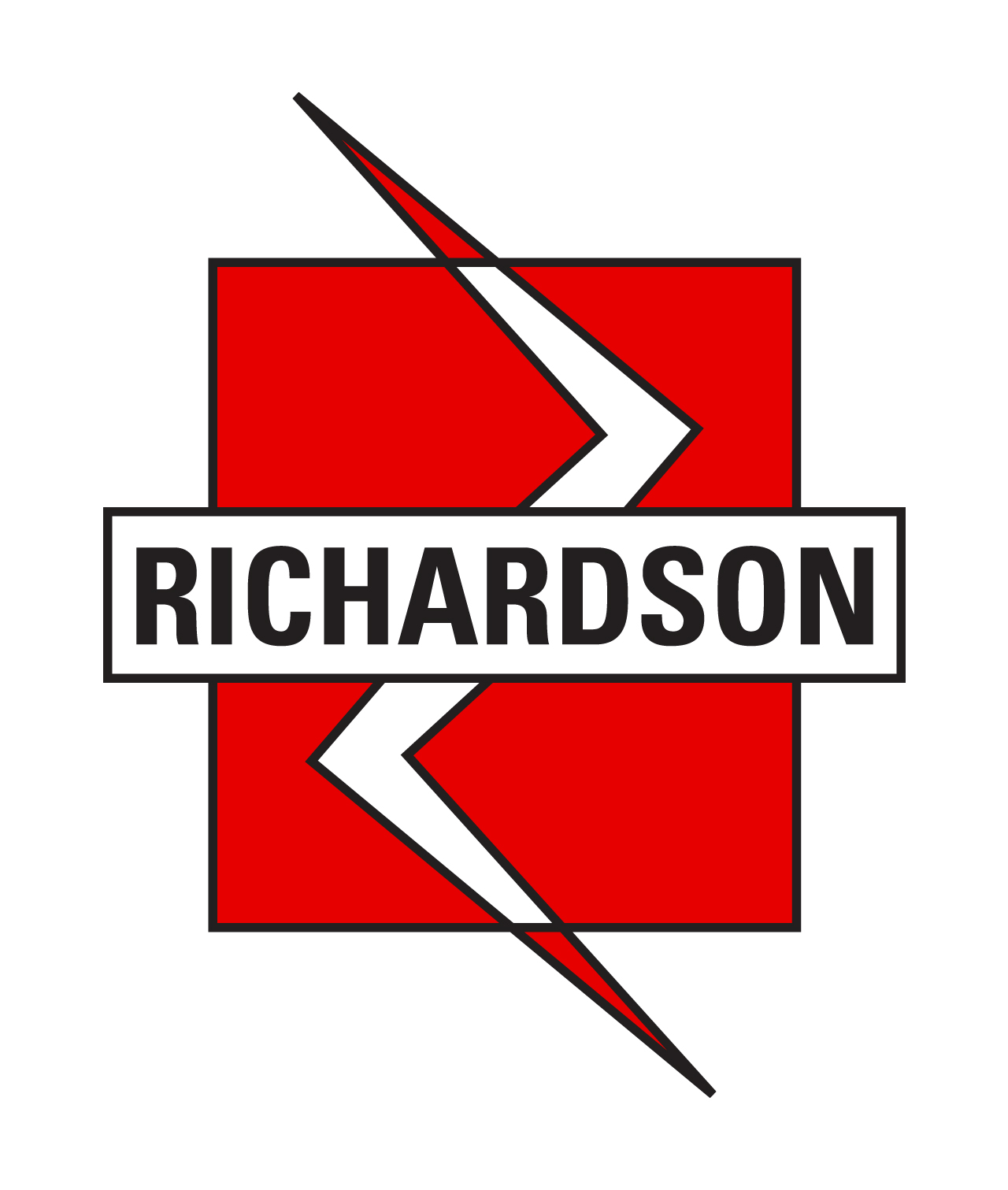 richardson jump starters richardson jump starters