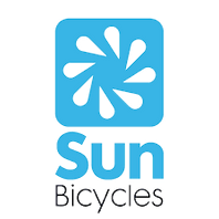 sun_edited.png