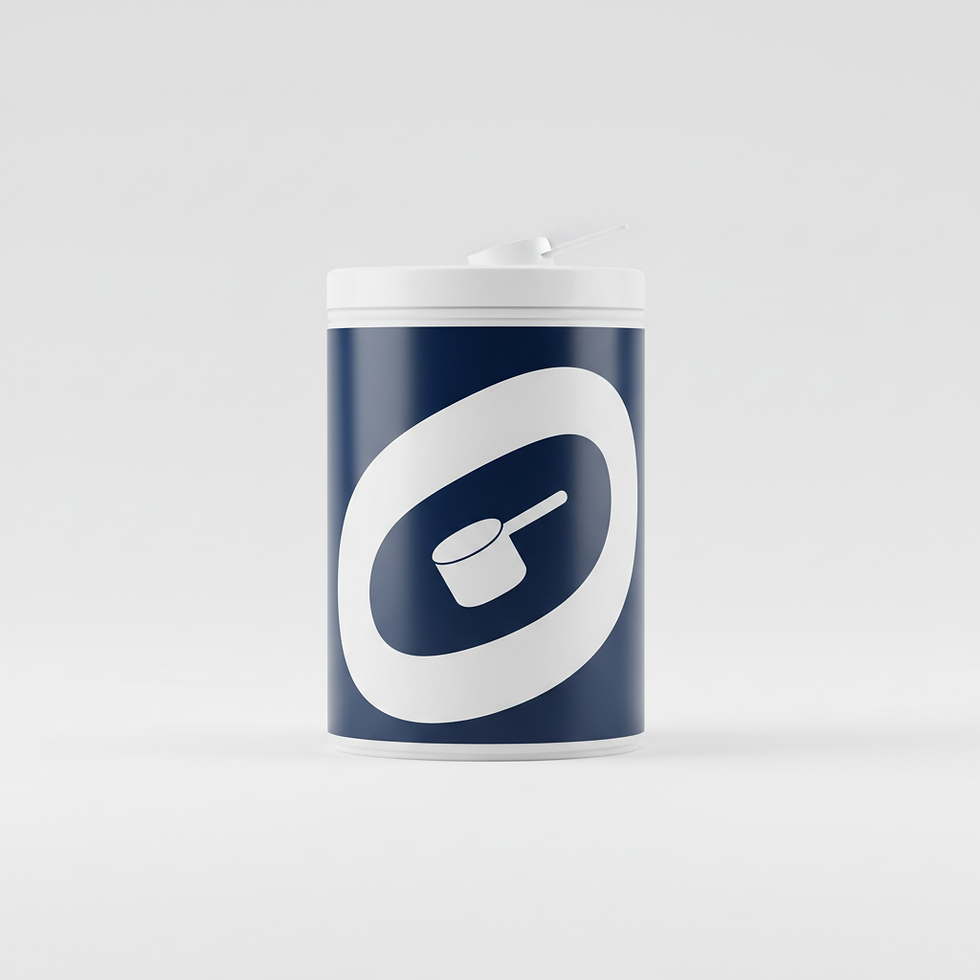 Proteína Isolada Premium