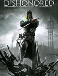 dishonored.jpg
